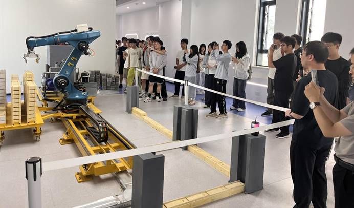 微信图片_20250929103210_125_20